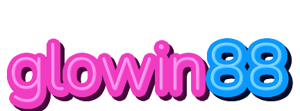 glowin88 — logo kanal